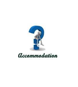 Sri Balaji Tours & Travel